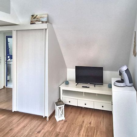Haus Teufenbach Apart otel Bad Neuenahr-Ahrweiler Dış mekan fotoğraf