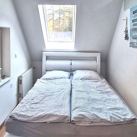 Haus Teufenbach Apart otel Bad Neuenahr-Ahrweiler Dış mekan fotoğraf