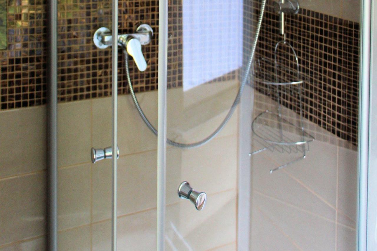 Haus Teufenbach Apart otel Bad Neuenahr-Ahrweiler Dış mekan fotoğraf