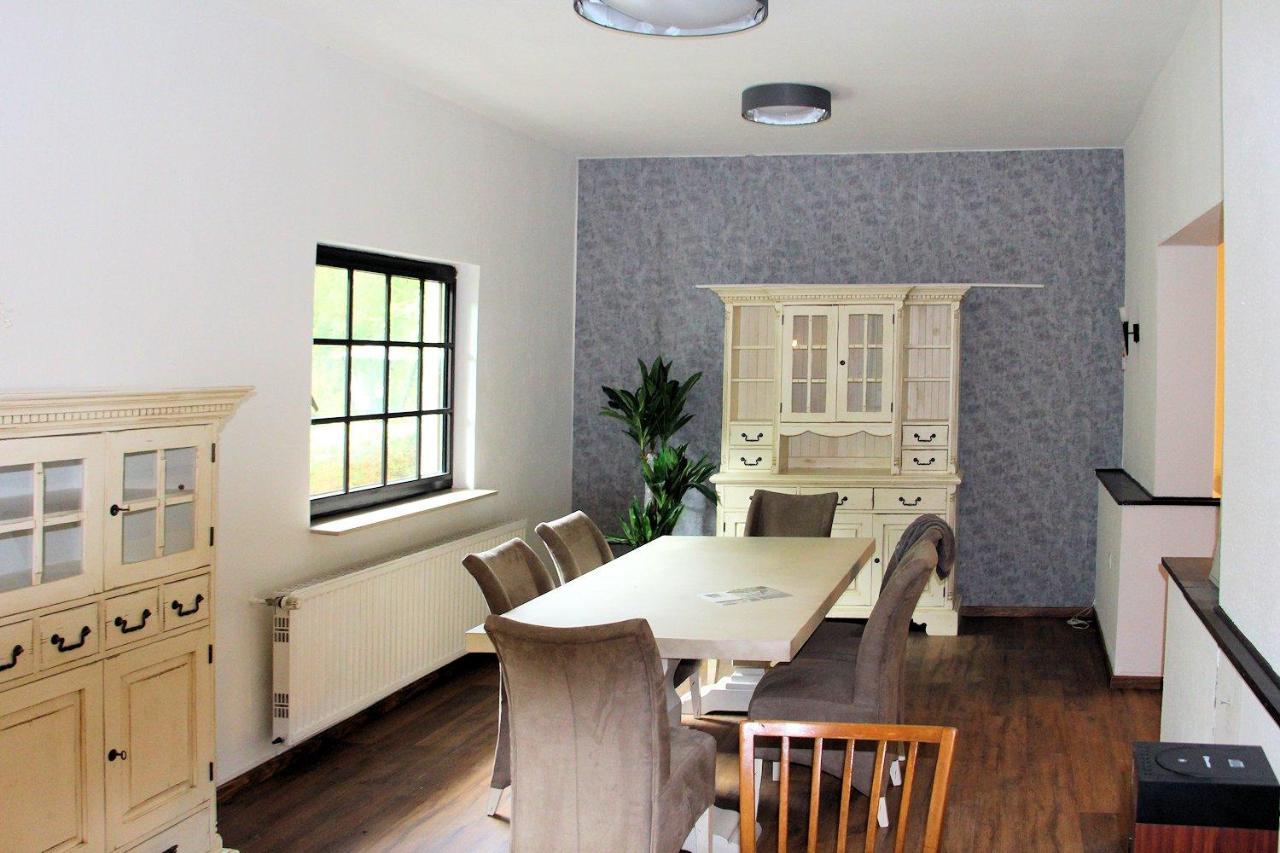 Haus Teufenbach Apart otel Bad Neuenahr-Ahrweiler Dış mekan fotoğraf