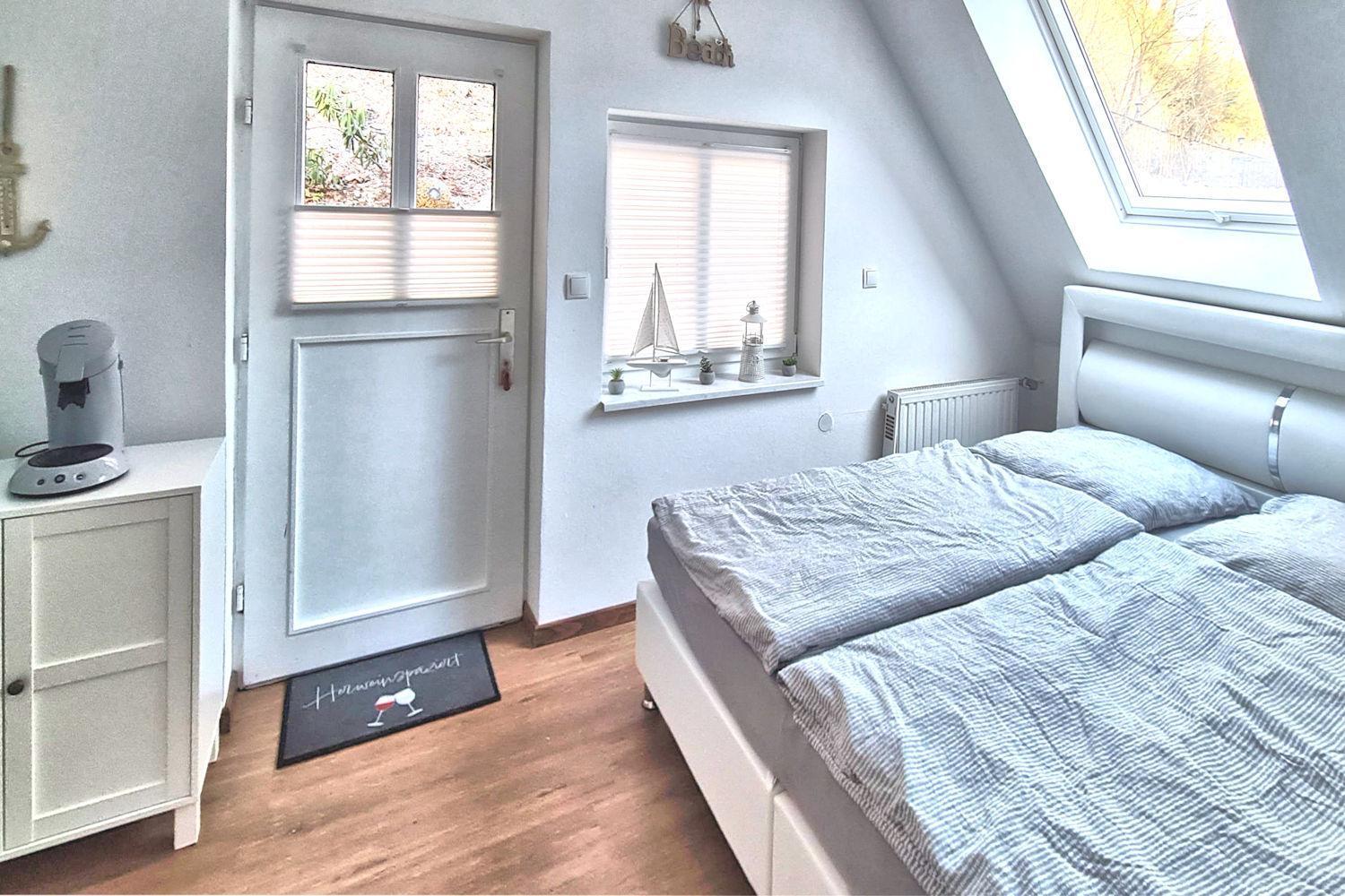 Haus Teufenbach Apart otel Bad Neuenahr-Ahrweiler Dış mekan fotoğraf
