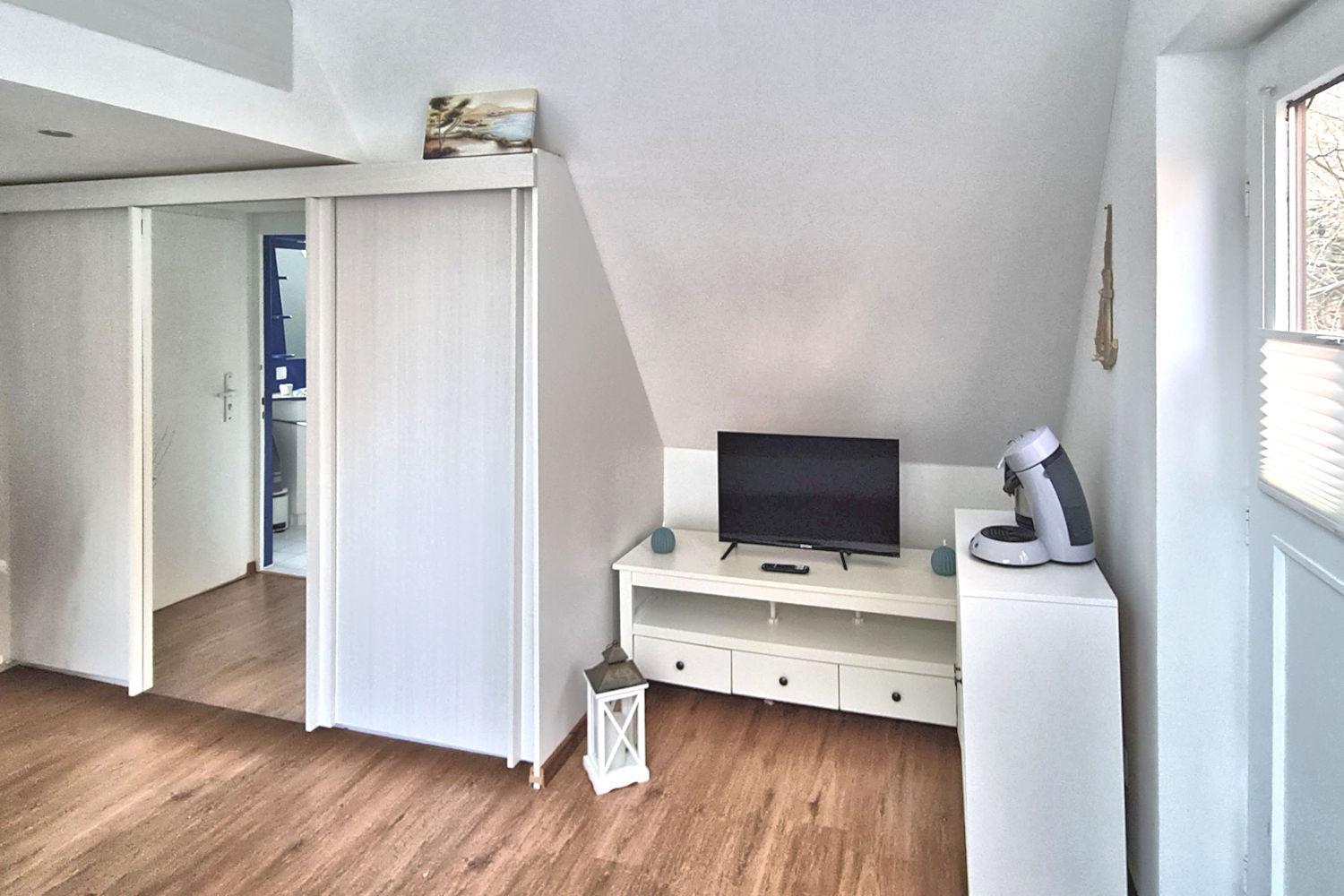 Haus Teufenbach Apart otel Bad Neuenahr-Ahrweiler Dış mekan fotoğraf