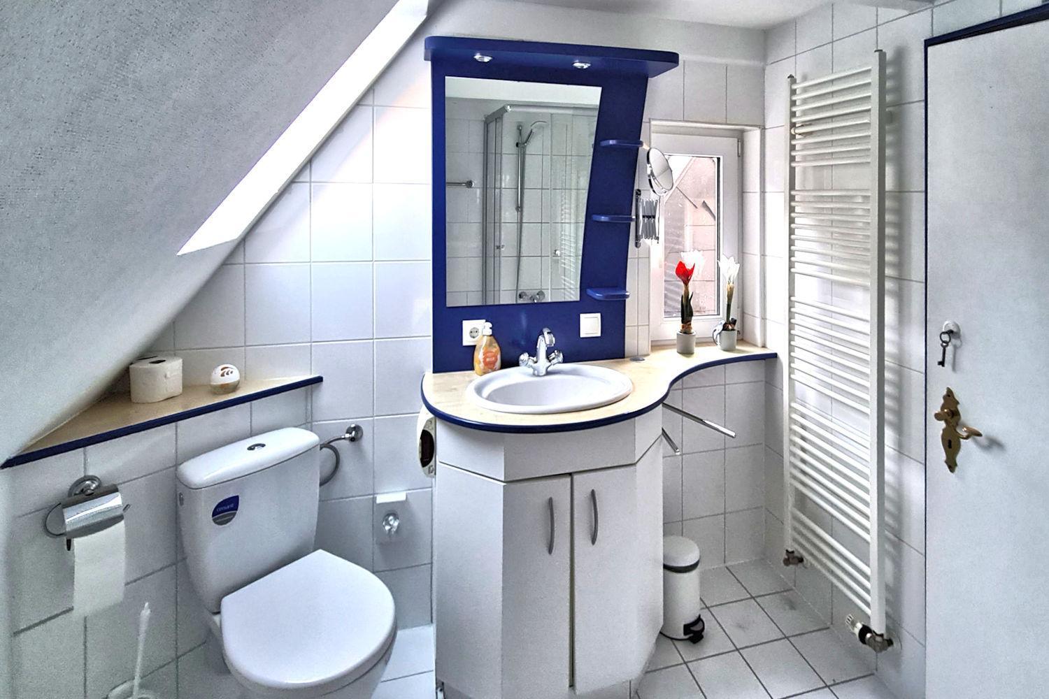 Haus Teufenbach Apart otel Bad Neuenahr-Ahrweiler Dış mekan fotoğraf