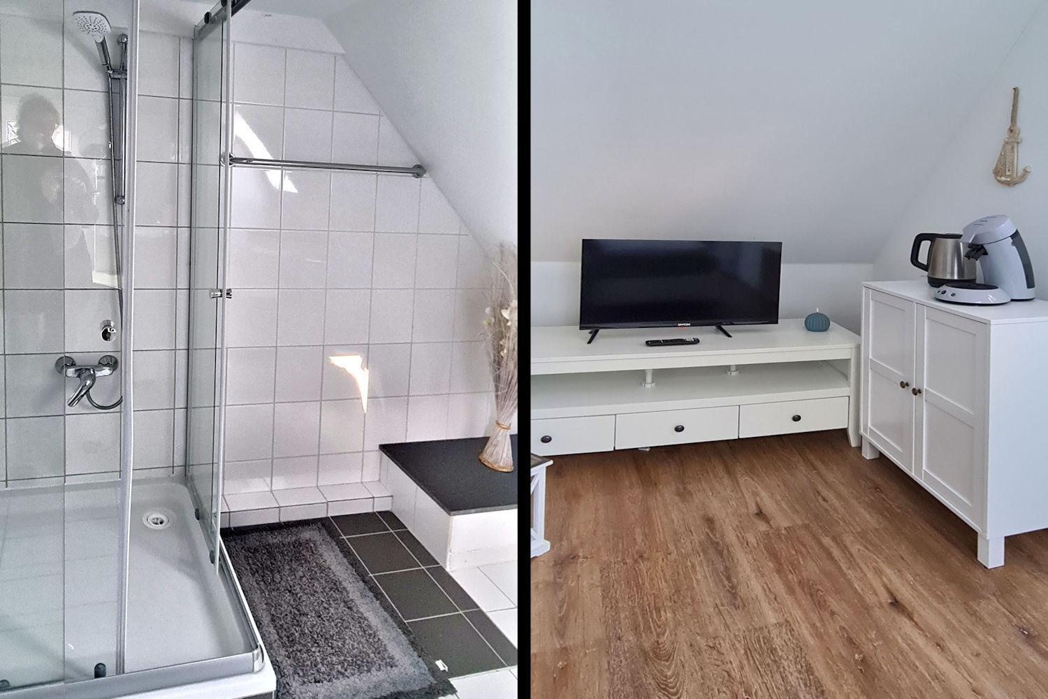 Haus Teufenbach Apart otel Bad Neuenahr-Ahrweiler Dış mekan fotoğraf