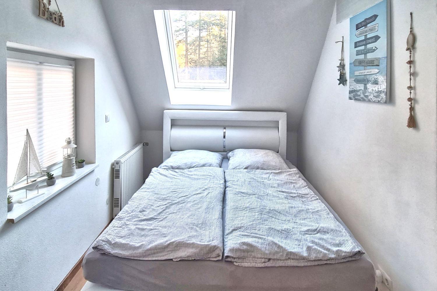 Haus Teufenbach Apart otel Bad Neuenahr-Ahrweiler Dış mekan fotoğraf